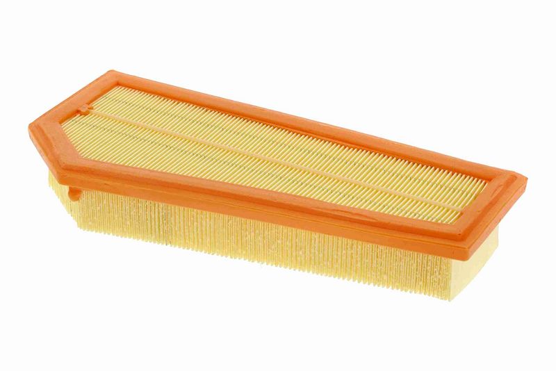 VAICO V30-0229 Air Filter