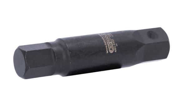 KS TOOLS 450.0423 Socket Wrench Insert