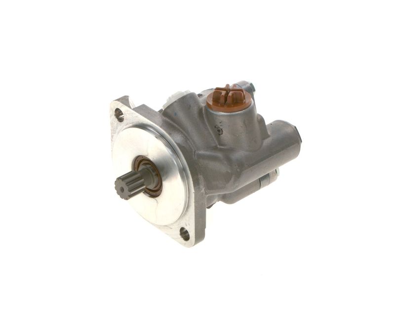 BOSCH KS00001526 Hydraulic Pump, steering