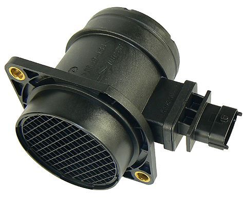 Prekės atitinka OEM kodą: 8 36 016