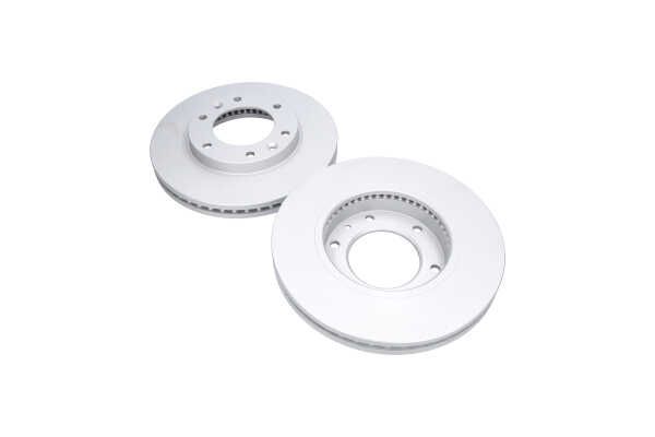 Kavo Parts BR-3255-C Brake Disc