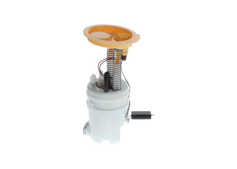 BOSCH 0 986 580 157 Fuel Feed Unit