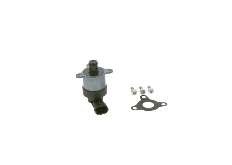 BOSCH 1465ZS0023 Control Valve, fuel quantity (common rail system)