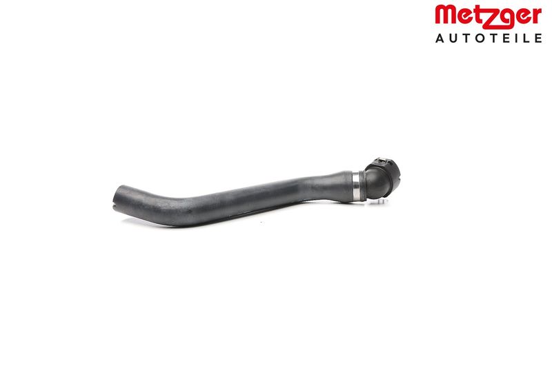 METZGER AUTOTEILE 2422416 Radiator Hose