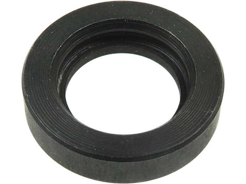Remondikomplekt, Starter, AS-PL SRS9039