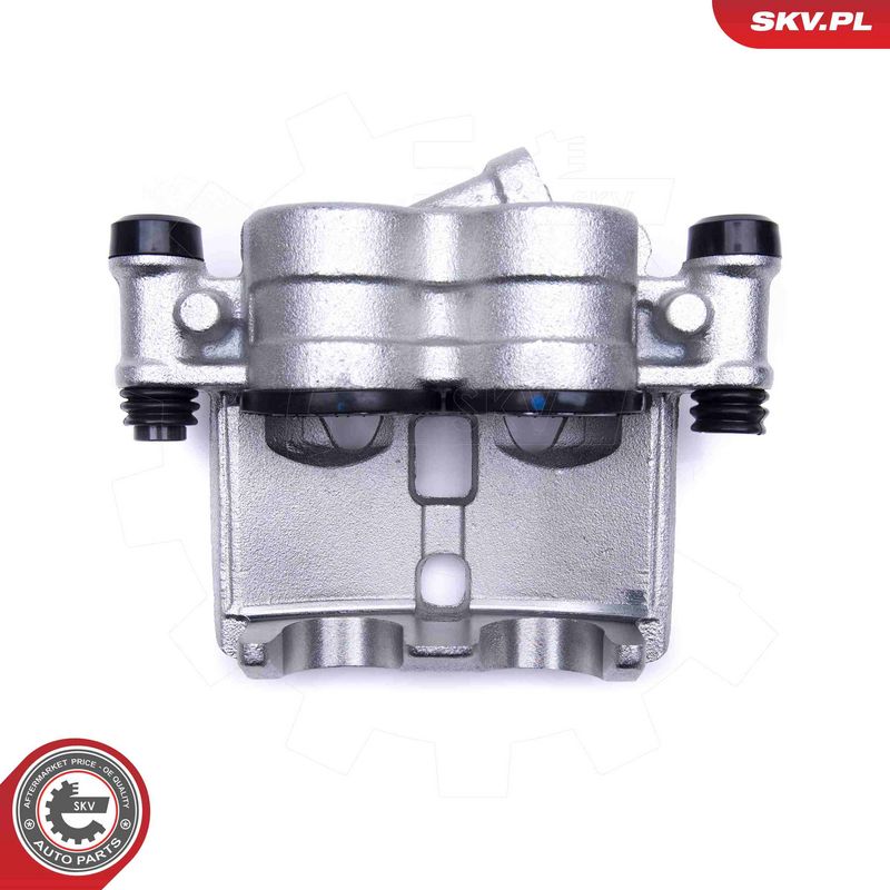 Pidurisadul, ESEN SKV 50SKV271