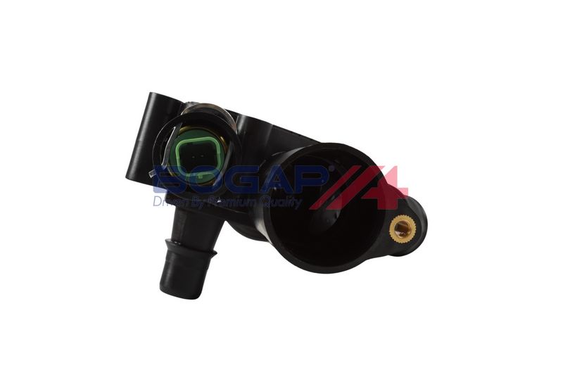 OEM код товара: 9M5Q-8A586-AC