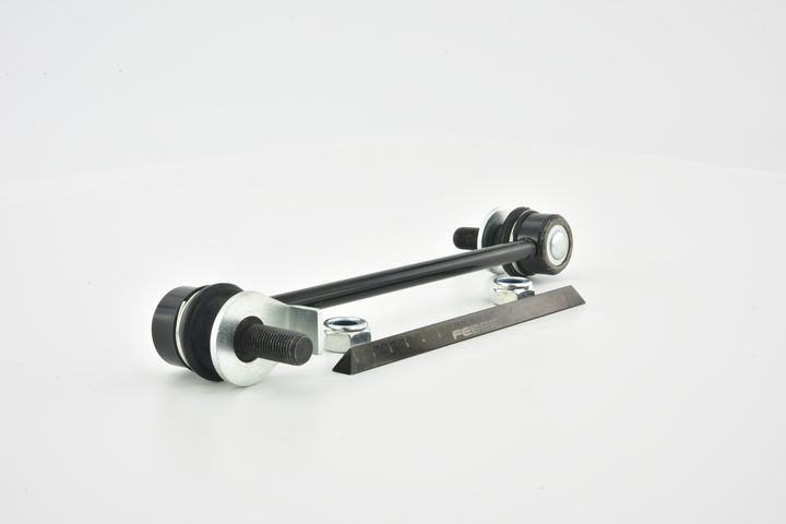 Stabilisaator, Stabilisaator, FEBEST 0223-E51FR