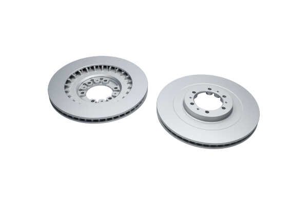 Kavo Parts BR-5769-C Brake Disc