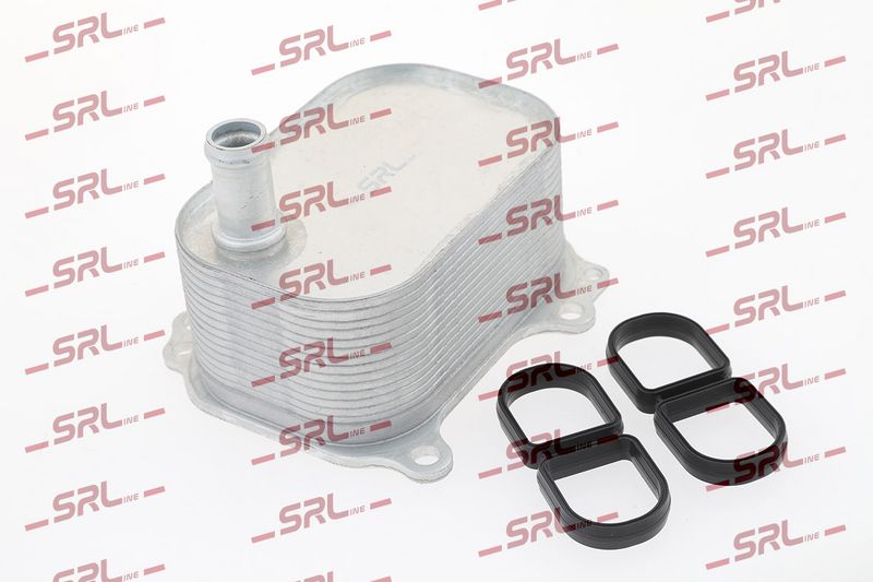 OEM код товара: 05L115389AB