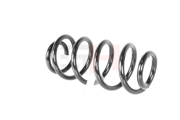 vedru, GH GH-2047024