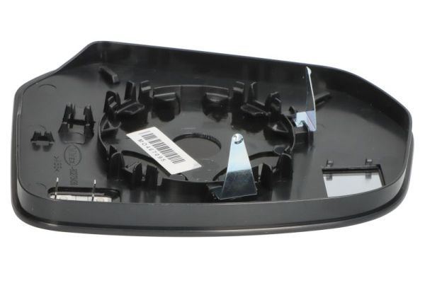 BLIC 6102-03-2402313P Mirror Glass, exterior mirror
