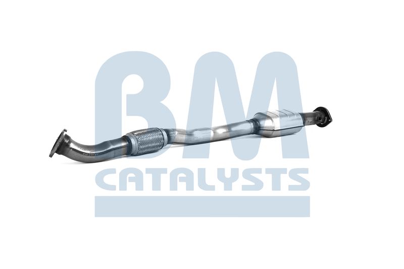 OEM код товара: R1620081