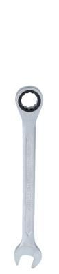 Käristiga silmusvõti, KS TOOLS BT013714