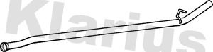 RN764D.JPG