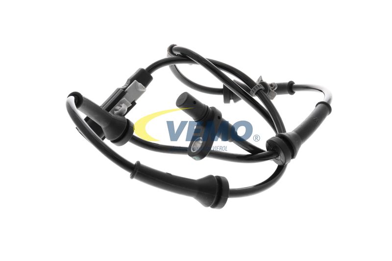 VEMO V38-72-0264 Sensor, wheel speed
