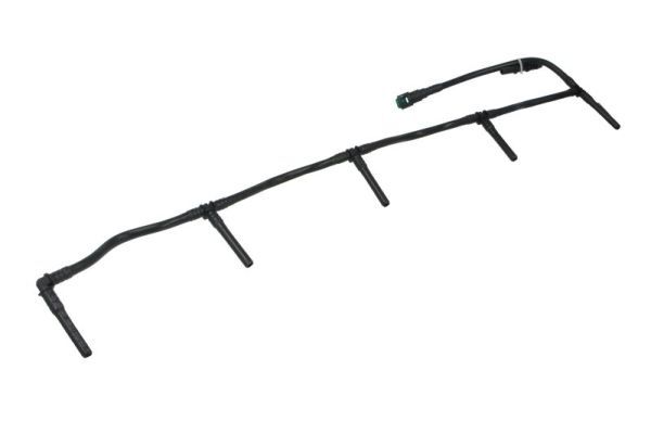 THERMOTEC SI-SC97 Coolant Pipe