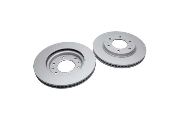 Kavo Parts BR-10322-C Brake Disc