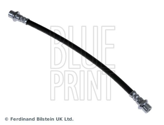 BLUE PRINT Stabdžių žarnelė