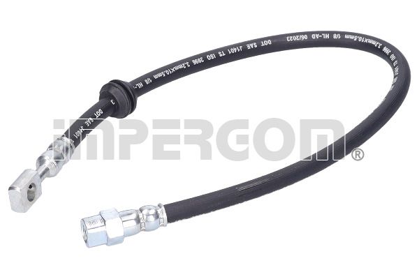 OEM код товара: 34306794002