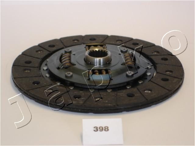 80398_1.JPG