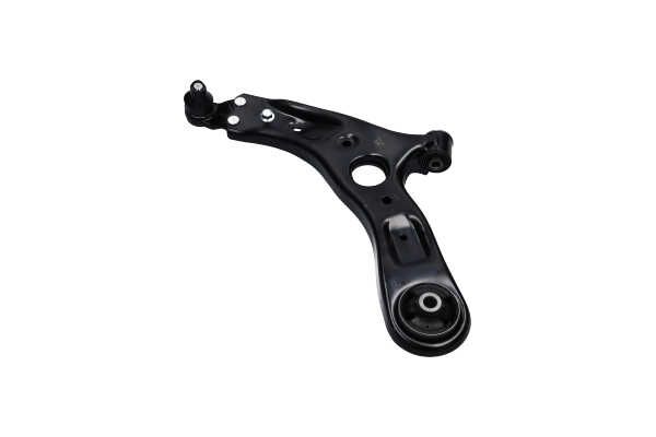 Kavo Parts SCA-4182 Control/Trailing Arm, wheel suspension