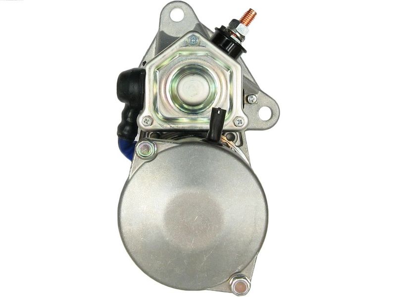 AS-PL S6005(DENSO) Starter