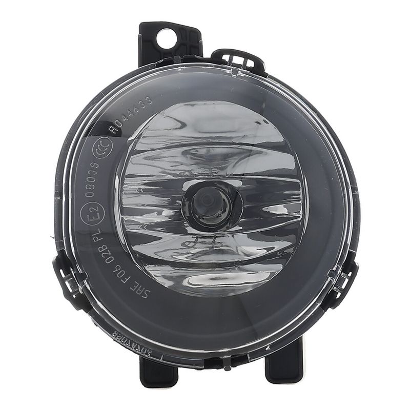 Προβολείς ομίχλης  ORIGINAL PART