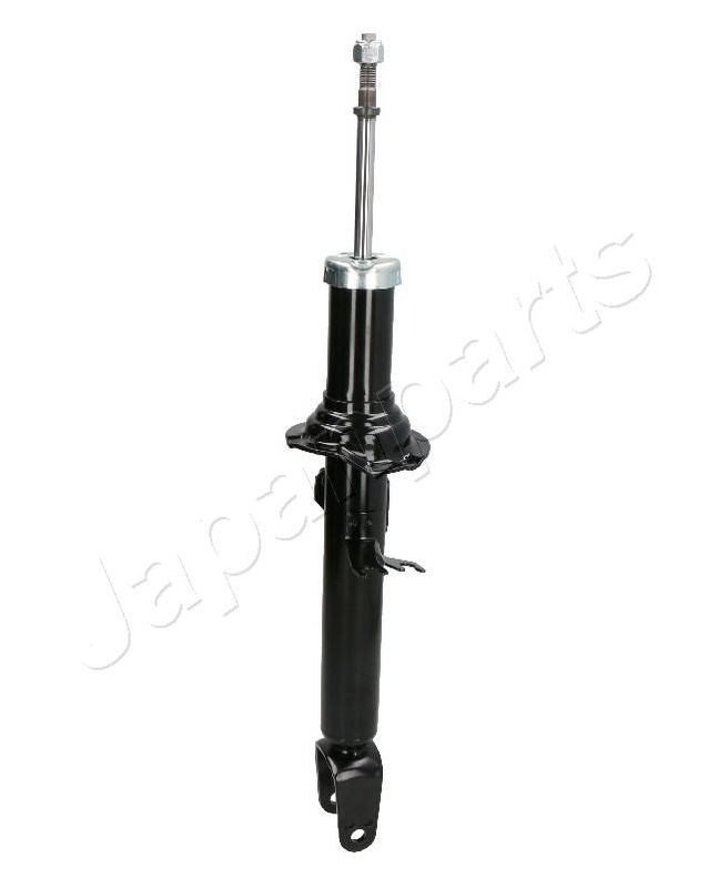 JAPANPARTS MM-10124 Shock Absorber