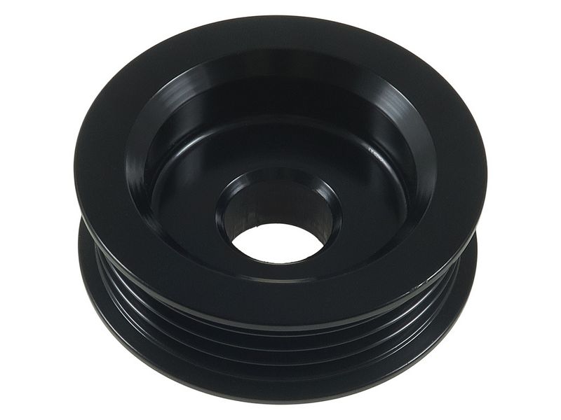 AS-PL AP4012S Belt Pulley, alternator