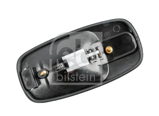 FEBI BILSTEIN 176969 Exterior Door Handle