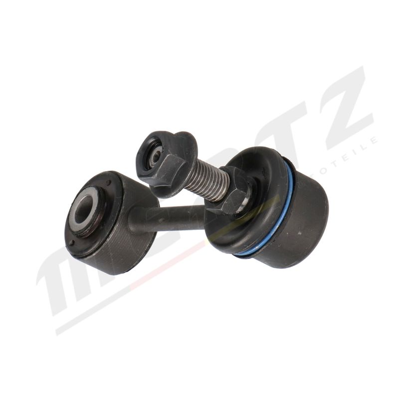 MERTZ M-S1196 Link/Coupling Rod, stabiliser bar
