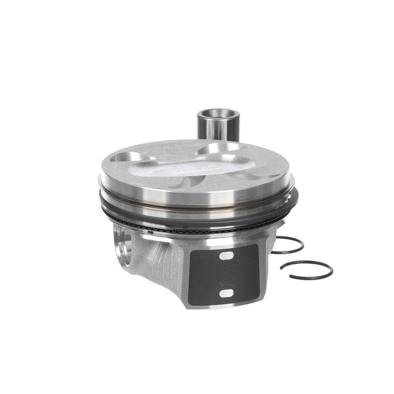 Product Image - Zuiger - PM015100 - ET ENGINETEAM