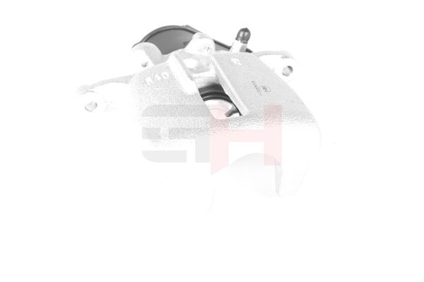 GH GH-454721H Brake Caliper