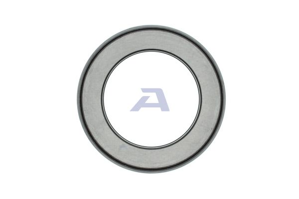 AISIN BM-004 - Clutch Release Bearing