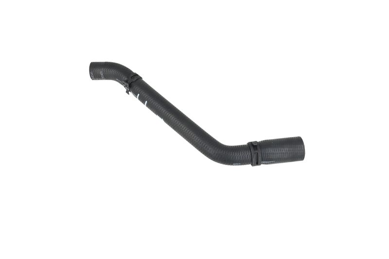 NRF 167005 Radiator Hose