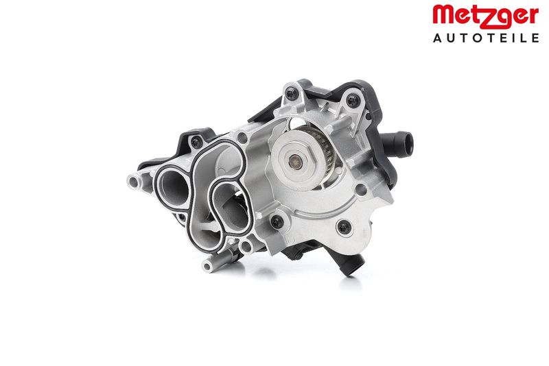 METZGER AUTOTEILE 4007063 Water Pump, engine cooling