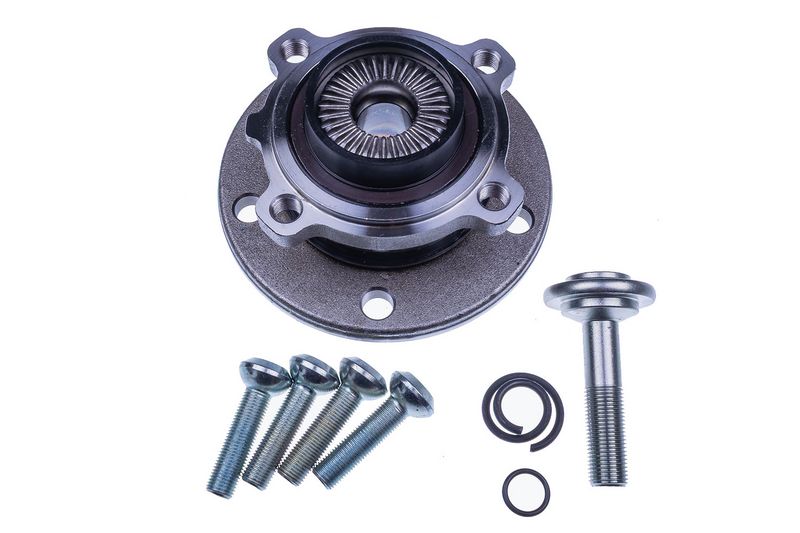 Rattalaagrikomplekt,...