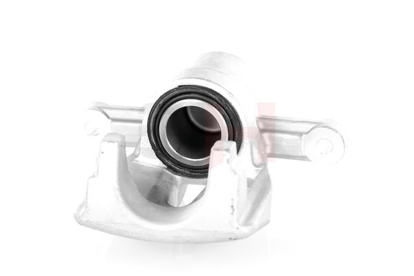Pidurisadul, GH GH-454525V