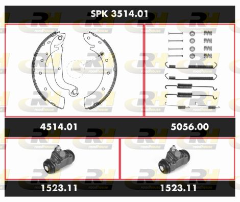 SPK3514.01.BMP