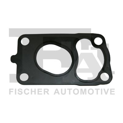 FISCHER BMW прокладка E90, E91, E92, E60, E83, E70