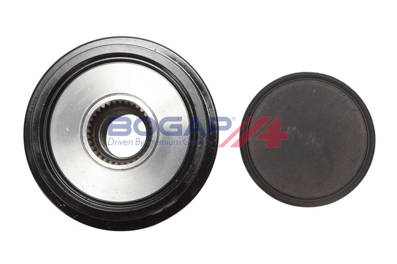 OEM код товара: 9810856580