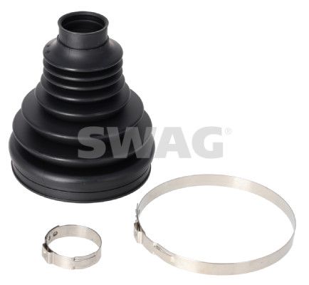 Prekės atitinka OEM kodą: 39 24 148 88R