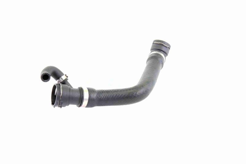 VAICO V20-1330 Radiator Hose