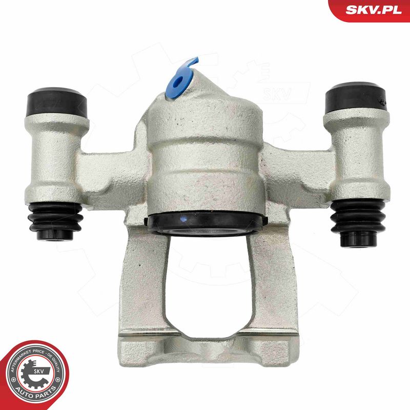 Pidurisadul, ESEN SKV 67SKV484