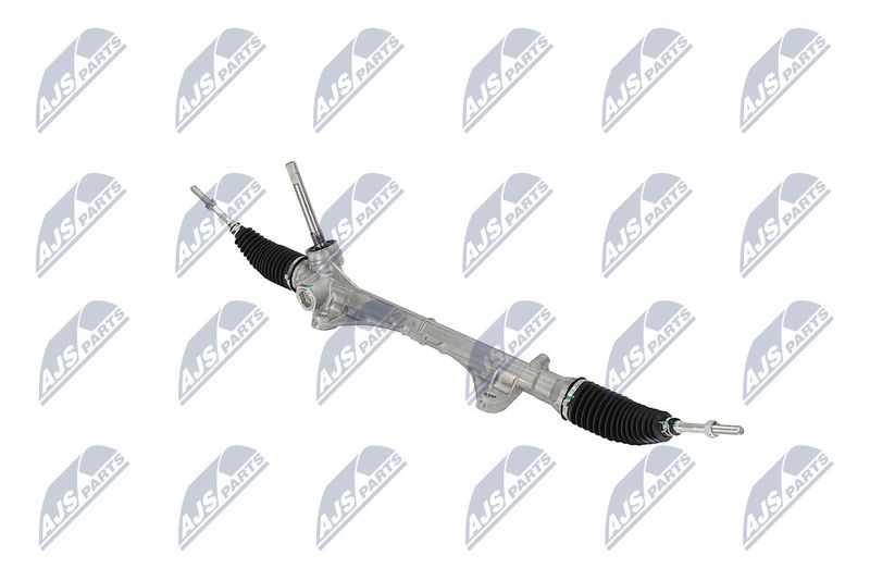 Rooliajam, NTY SPK-NS-022