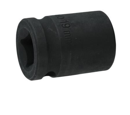 KS TOOLS BT022642 Power Socket
