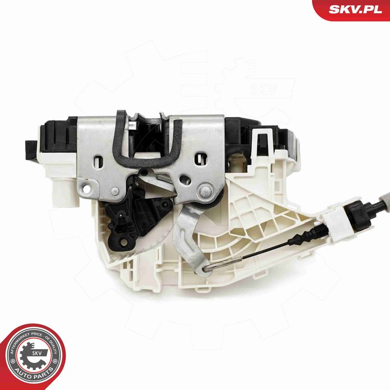 ESEN SKV 60SKV292 Door Lock