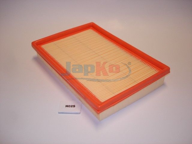Õhufilter, JAPKO 20H02