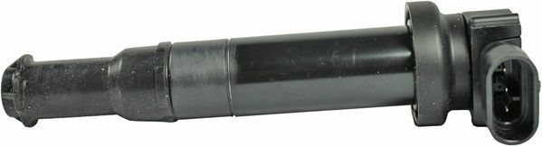 METZGER AUTOTEILE 0880443 Ignition Coil